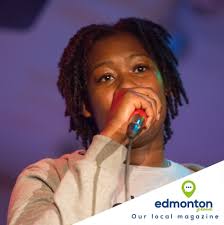 Breakout (@Breakoutytc)