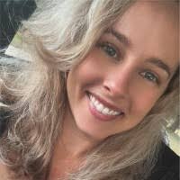 40+ "Jessica Kee" profiles