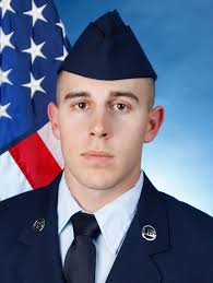 Military Notes, July 7