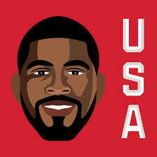 Freddy Arocha (@arocha_freddy)