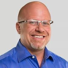 Dearden and Associates