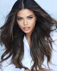 Daniel Bouldin's Instagram, Twitter & Facebook