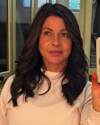 Michelle Coe (@hairbymichellecoe) • Instagram photos and videos