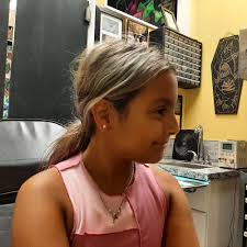 TOP 10 BEST Tattoo near Birmingham, MI