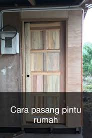 Rumah tradisional di kampung baru, kuala lumpur. 14 Rumah Kampung Ideas Building A House Highway Signs Woodworking