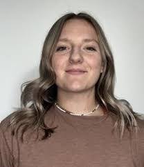 Kathy Delbridge's Instagram, Twitter & Facebook