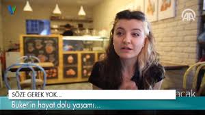 See more of buket ela demirel on facebook. Buket In Hayat Dolu Yasami