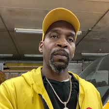 peezy say this the jersey ricky had on😭😭😭😭