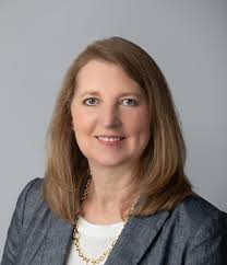 SEPA Announces 2025-2026 Board Leadership and Welcomes New