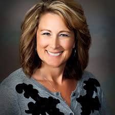 TOP 10 BEST Real Estate near Hibbing, MN