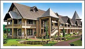 Browse customer reviews of over 350,000 hotels and other accommodations worldwide. Blog Do Wille Bathke Jr Termas Jurema Perto De Campo Mourao