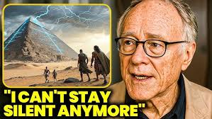 Mahler 5e Adagiatto Vondelpark Amsterdam