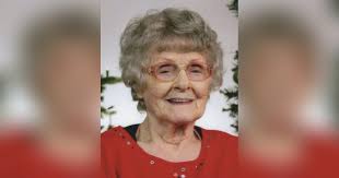 Obituary for Cecilia L. Nartker