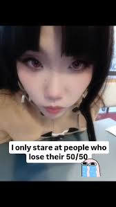 It's you isn't it. 😔. How many 50/50s have you lost in a row? , ., I'll go  first 6 😩.... , ., ., ., #gatcha #ishtar #fgocosplay #fgo #cosplaygirl  #ishtarcosplay #cosplay #cosplayers ...