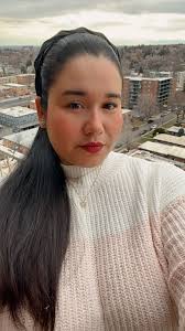 Jessica Casanova's Instagram, Twitter & Facebook