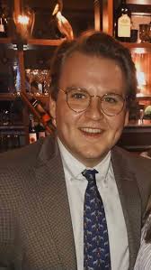 Arthur Cohen Kudoboard