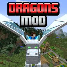 Legacy 1.15.2 is a mod that will allow us to breed our own dragons. Dragons Rideable Mods For Minecraft Game Pc Guide Apprecs