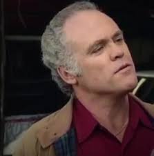 Matlock" The Getaway (TV Episode 1995)