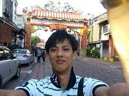 A sdn bhd company is a private company which is limited by shareholding. Fifway System Sdn Bhd 99 Jalan Petani Kampung Nesan Empat 20200 Kuala Terengganu Malaysia Accommodation Clevi Com