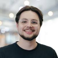 11400+ "Seiler" profiles