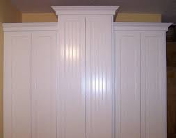 Mon to fri 8am to 5pm and satuday 10am to 4pm. Home