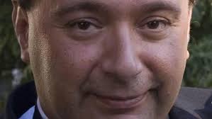 Fundraiser for Stacey Tall by Tammy Wertz : In memory of Dan Tall