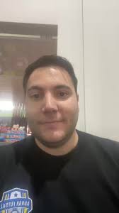 Sorteio pix premiado