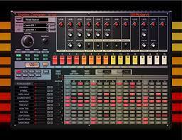 Happy 808 Day!