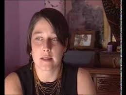 Grisonas Andrijauskaite, Victoria Lucía