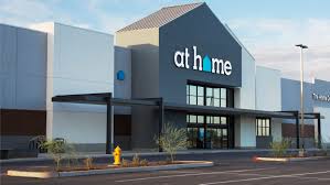 Find, research and contact wedding professionals on the knot, featuring reviews and info on the best wedding 8 decor in appleton, wi. At Home To Put Location In Grand Chute Development Appleton Area