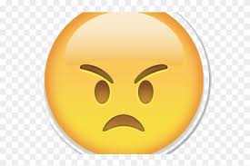 Mad emoji png mad face png mad max png mad kid png mad hatter png mad hatter hat png. Angry Emoji Clipart Clear Background Transparent Background Angry Emoji Png Download 5759276 Pikpng