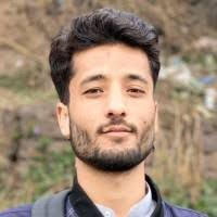 20+ "Athar Ali Khan" profiles