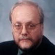 Dr. Frederick Gooding Sr., MD