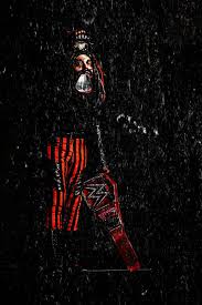 Cena enfrentando bray wyatt na wrestlemania xxx. Unofficialthefiend On Twitter Dope Hq Wallpapers Of The Fiend By Rescarojas Thank You For Sending Me These Braywyatt Thefiend Letmein Yowiewowie Revengeisaconfession Hurtheal Youforgivemeright Fireflyfunhouse Kultofwindham