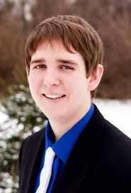 Shane Lawson's Instagram, Twitter & Facebook