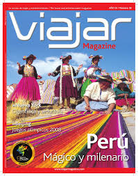 Maybe you would like to learn more about one of these? Peru 2008 Peru Movies Movie Posters