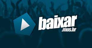 I'm not a perfect person / i never meant to do those things to you / and so i have to say before i go / that i just want you to know / i've found out a reason for me / to change who i used to be / a reason to start over new / and the reason is you Larissa Manoela Baixar Musicas