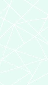 Allmodern.com has been visited by 100k+ users in the past month Https Nationalgriefawarenessday Com S Youtube Mint Green Wallpaper Mint Wallpaper Geometric Wallpaper