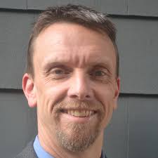 Robert R. Sinclair, PhD