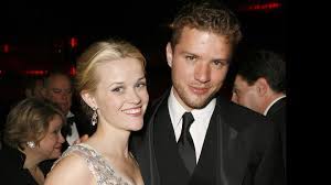 Reese witherspoon and ryan phillippe 's electric chemistry in cruel intentions — which turns 20 on tuesday — should come as no surprise: Reese Witherspoon On Marriage To Ex Ryan Phillippe I Would Never Change Anything