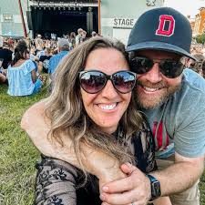 We're not a big brand