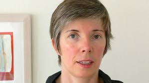 Aussergewöhnliche Gebete und Gedichte