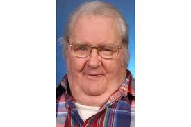 Reginald Mullins Obituary (1932