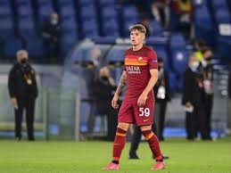 Latest on as roma forward nicola zalewski including news, stats, videos, highlights and more on espn. Nicola Zalewski Nicola Zalewski Roma