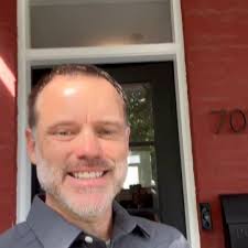 Test your trivia knowledge. Join us!