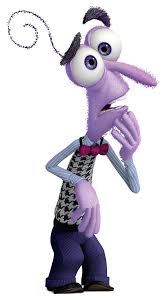 Medo | Disney Wiki | Fandom
