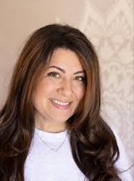 Skin Care Professionals in Geneseo, NY