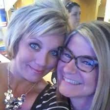 Kari Mclaughlin (@KariMc56)