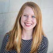 Shelby Berry's Instagram, Twitter & Facebook