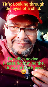 Shane Soto (@shane.soto.984) • Facebook